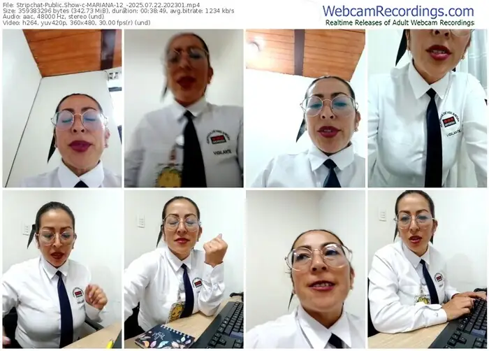 2025/07/22/stripchat-mariana-12_-20-23-01