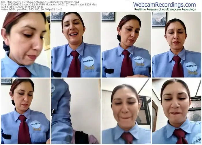 2025/07/22/stripchat-megan-01--20-32-36