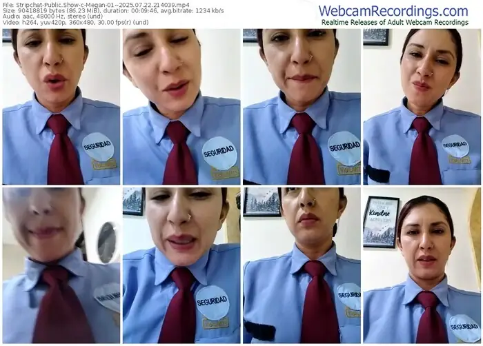 2025/07/22/stripchat-megan-01--21-40-39