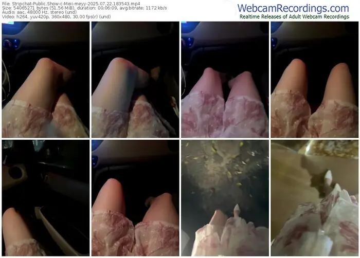 2025/07/22/stripchat-meii-meyy-18-35-43