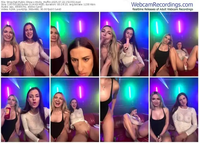 2025/07/22/stripchat-micky_muffin-15-10-53