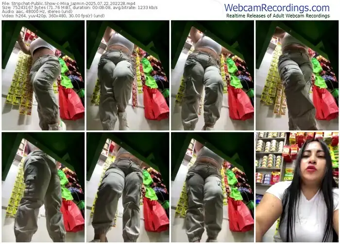 2025/07/22/stripchat-miia_jazmin-20-22-28