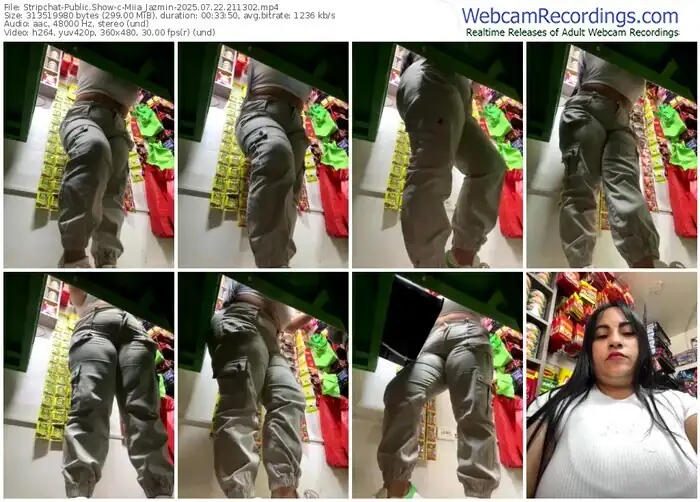 2025/07/22/stripchat-miia_jazmin-21-13-02