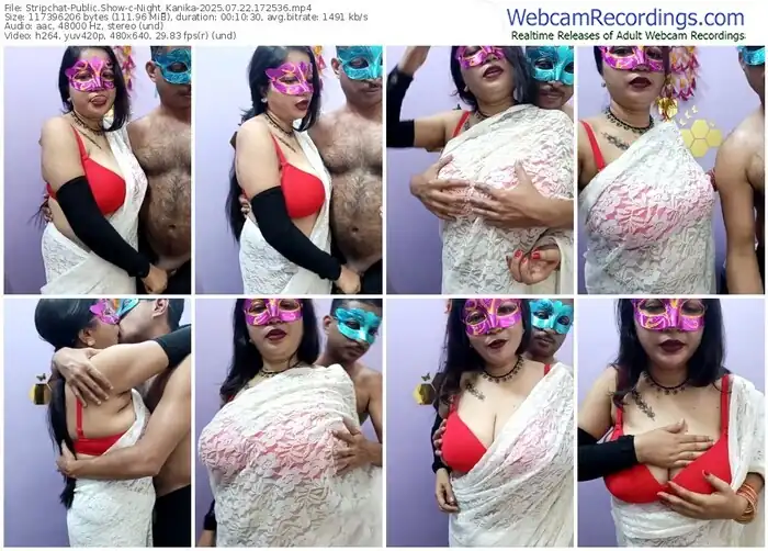 2025/07/22/stripchat-night_kanika-17-25-36