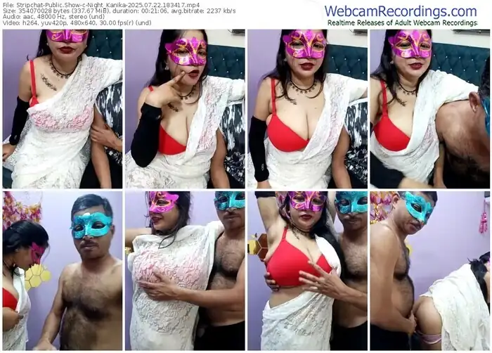 2025/07/22/stripchat-night_kanika-18-34-17