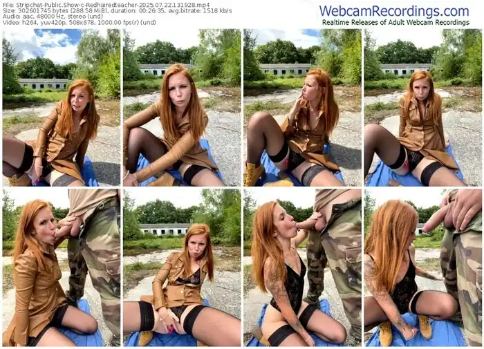 2025/07/22/stripchat-redhairedteacher-13-19-28