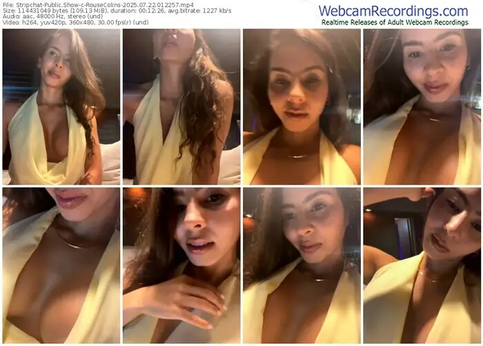 2025/07/22/stripchat-rousecolins-01-22-57