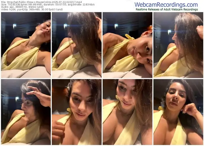 2025/07/22/stripchat-rousecolins-02-22-17