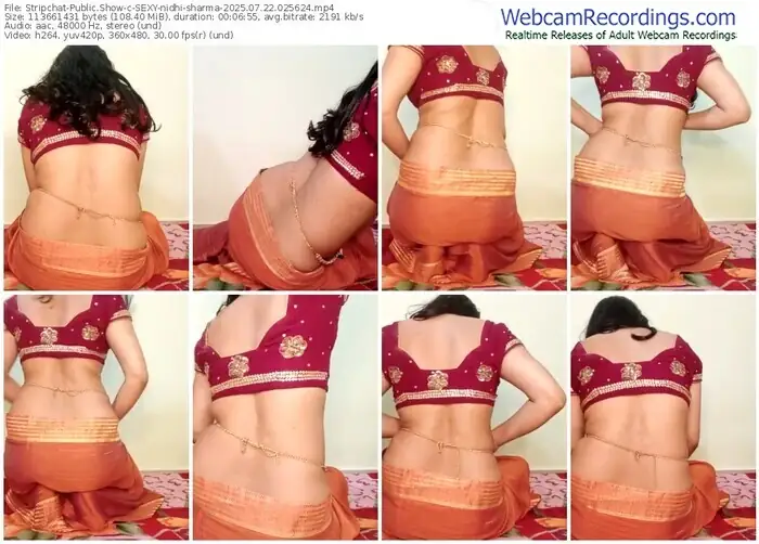 2025/07/22/stripchat-sexy-nidhi-sharma-02-56-24