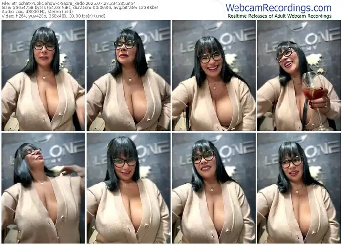 2025/07/22/stripchat-saorii_kiido-23-43-35
