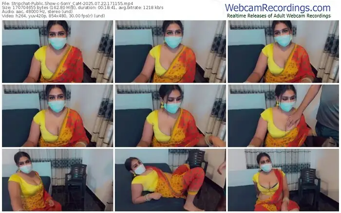 2025/07/22/stripchat-sony_cam-17-11-55