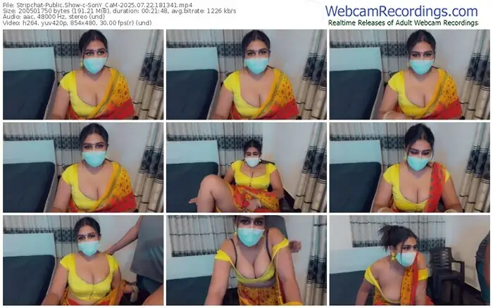 2025/07/22/stripchat-sony_cam-18-13-41