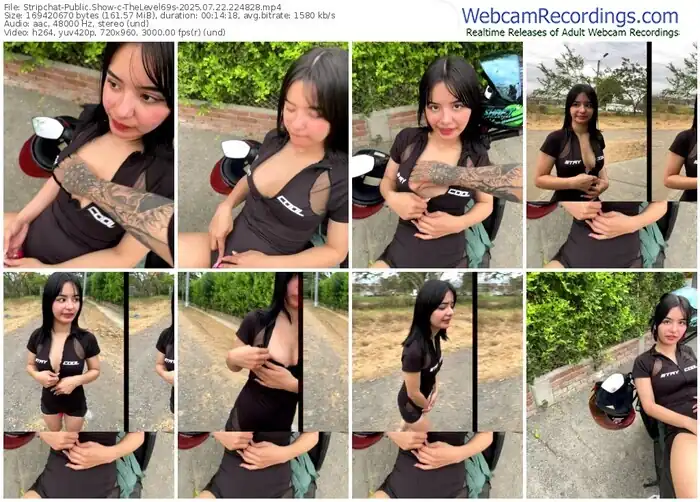2025/07/22/stripchat-thelevel69s-22-48-28