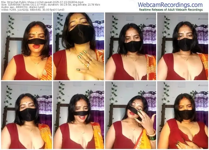 2025/07/22/stripchat-v-hot-sweet-09-28-34