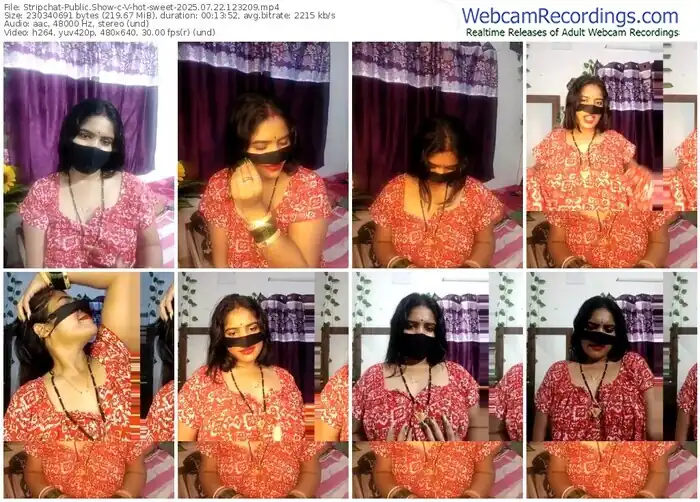 2025/07/22/stripchat-v-hot-sweet-12-32-09