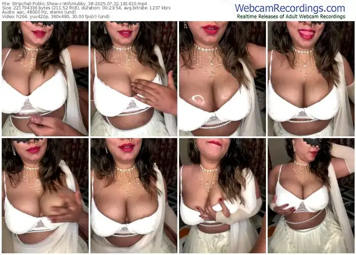 2025/07/22/stripchat-wifyhubby_38-18-14-10