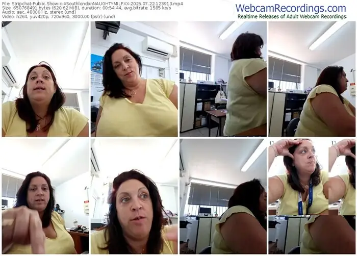 2025/07/22/stripchat-xsouthlondonnaughtymilfxx-12-39-13