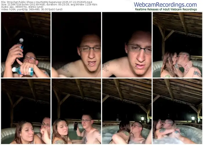 2025/07/22/stripchat-yournotmysupervisor-05-26-45