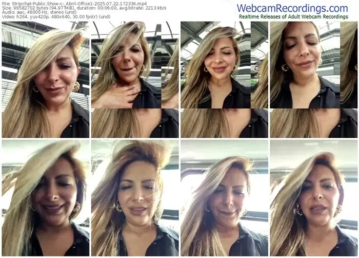 2025/07/22/stripchat-_abril-office1-17-23-36