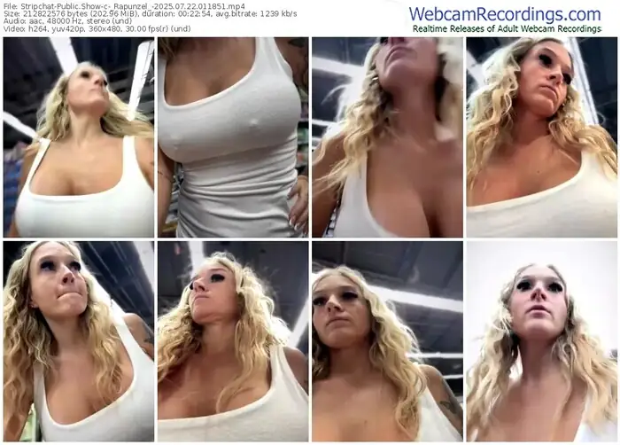 2025/07/22/stripchat-_rapunzel_-01-18-51