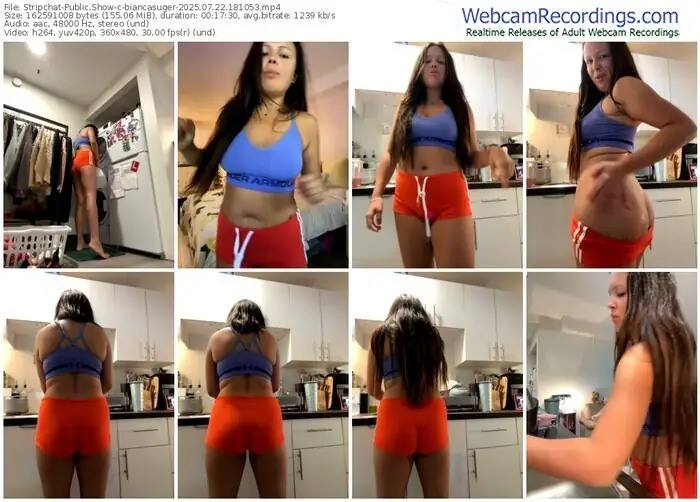 2025/07/22/stripchat-biancasuger-18-10-53