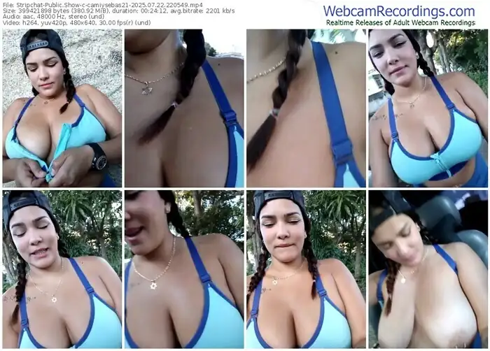 2025/07/22/stripchat-camiysebas21-22-05-49