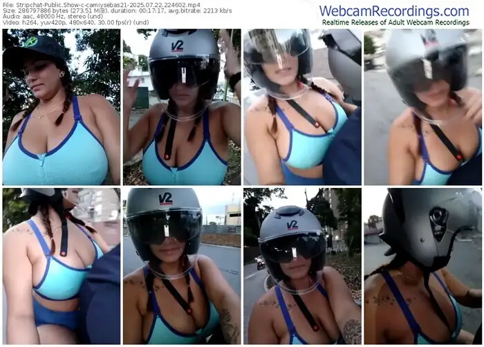 2025/07/22/stripchat-camiysebas21-22-46-02