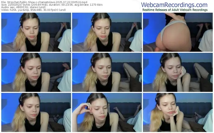 2025/07/22/stripchat-chansetolove-00-05-16