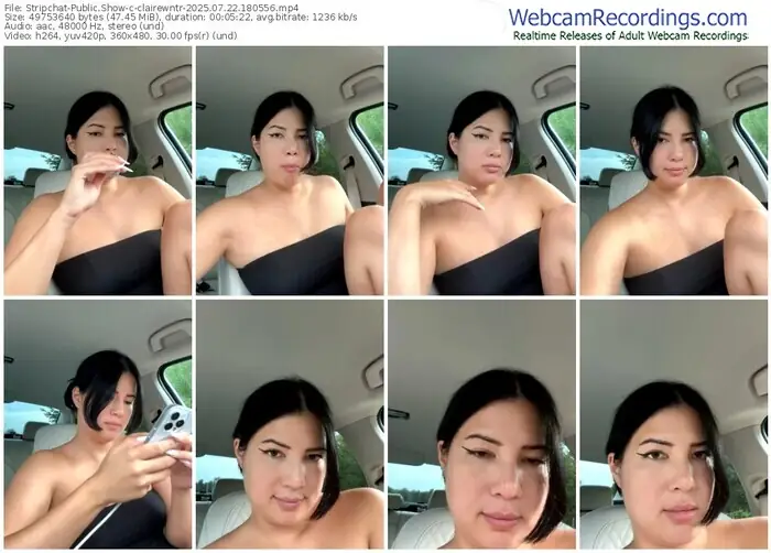 2025/07/22/stripchat-clairewntr-18-05-56