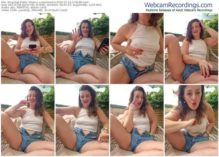 2025/07/22/stripchat-cumtomama-10-32-48