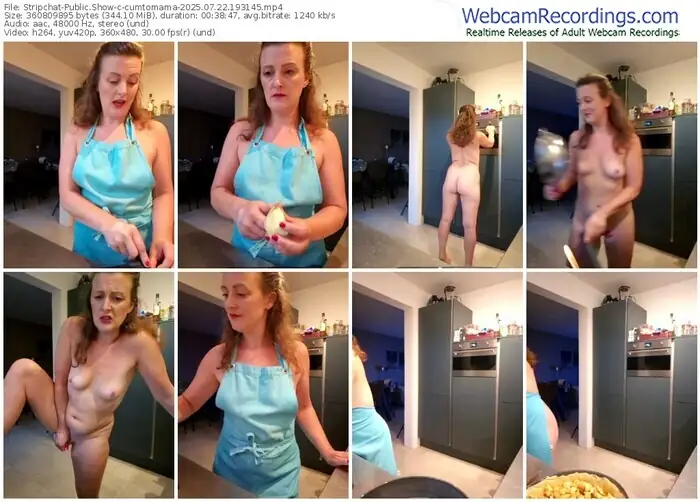 2025/07/22/stripchat-cumtomama-19-31-45