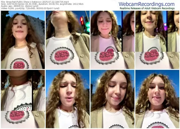 2025/07/22/stripchat-katexxxx-18-47-34