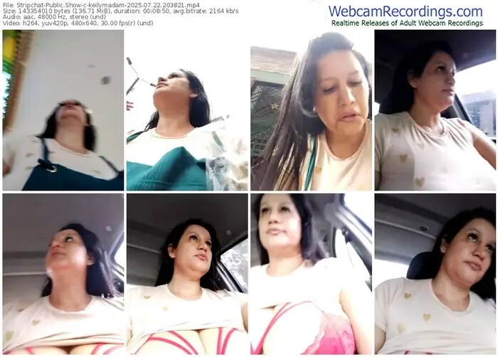 2025/07/22/stripchat-keilymadam-20-38-21