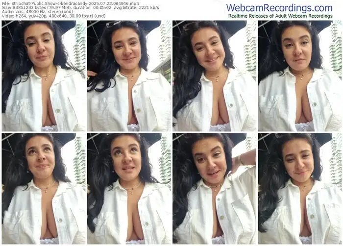 2025/07/22/stripchat-kendracandy-08-49-46