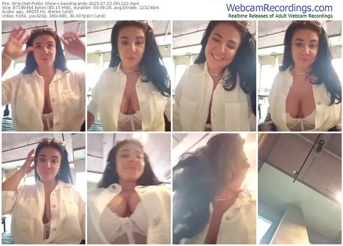 2025/07/22/stripchat-kendracandy-09-11-22