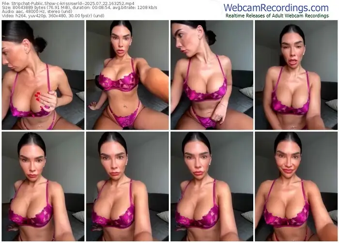 2025/07/22/stripchat-krissiswrld--16-32-52