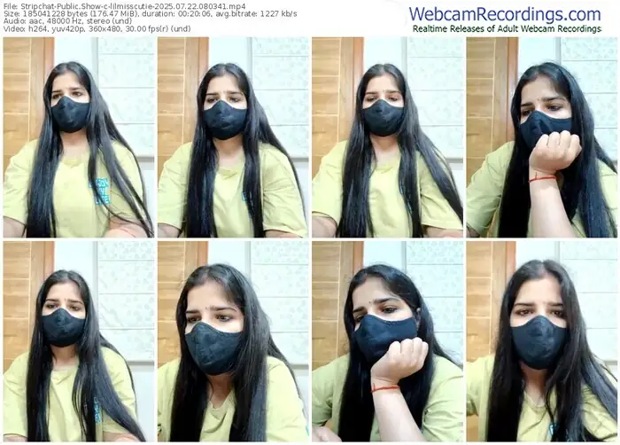 2025/07/22/stripchat-lilmisscutie-08-03-41