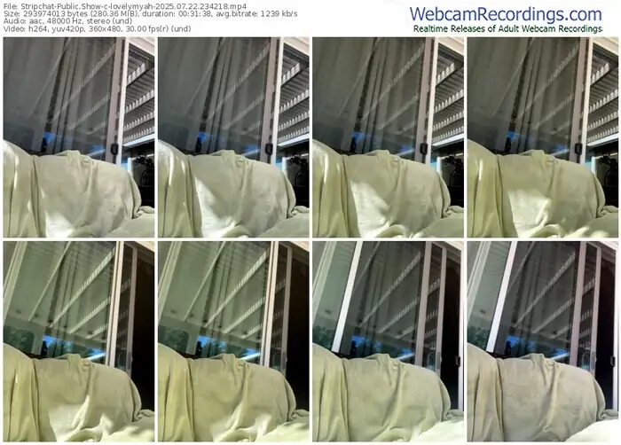2025/07/22/stripchat-lovelymyah-23-42-18