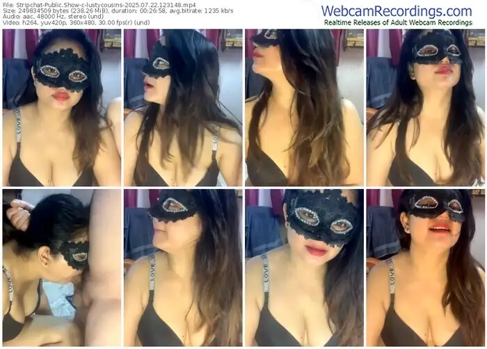 2025/07/22/stripchat-lustycousins-12-31-48