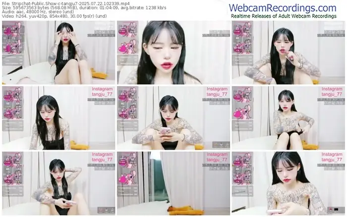 2025/07/22/stripchat-tangju7-10-23-39