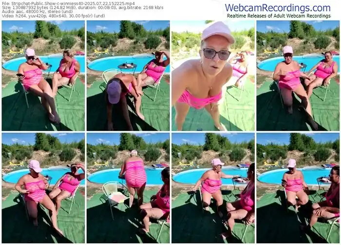 2025/07/22/stripchat-winniess40-15-22-25