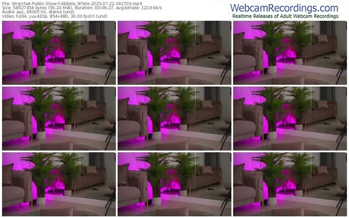 2025/07/22/stripchat-abbela_white-09-27-03