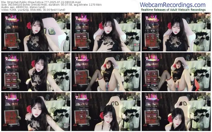 2025/07/22/stripchat-alice-777-08-00-26