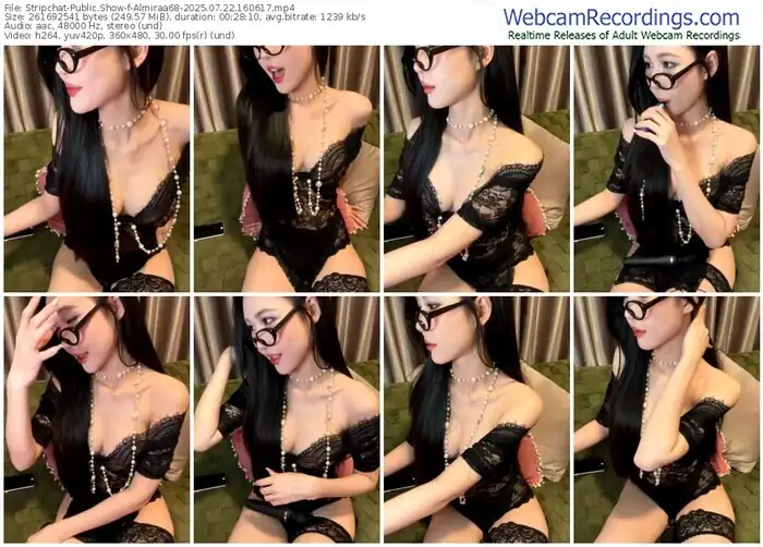 2025/07/22/stripchat-almiraa68-16-06-17