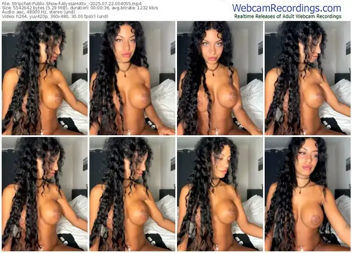 2025/07/22/stripchat-alyssahottv_-00-40-55
