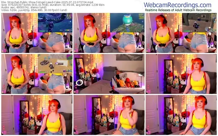 2025/07/22/stripchat-angel-lewd-cake-07-37-04