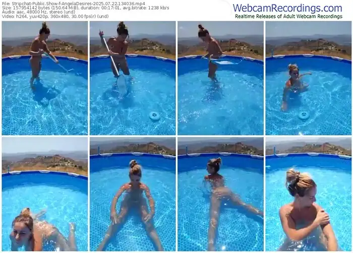 2025/07/22/stripchat-angeladesires-13-40-36