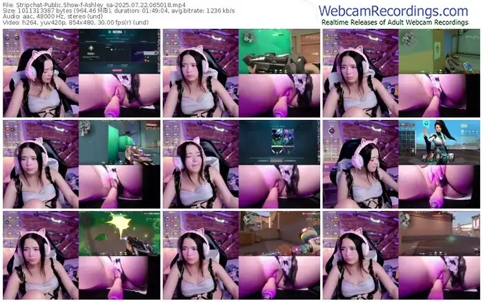 2025/07/22/stripchat-ashley_sa-06-50-18