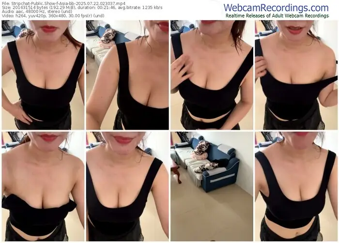 2025/07/22/stripchat-asia-bb-02-30-37
