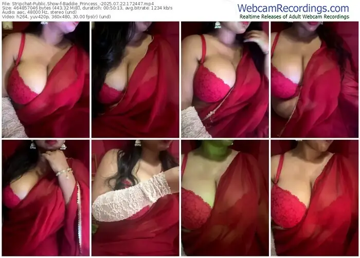 2025/07/22/stripchat-baddie_princess_-17-24-47